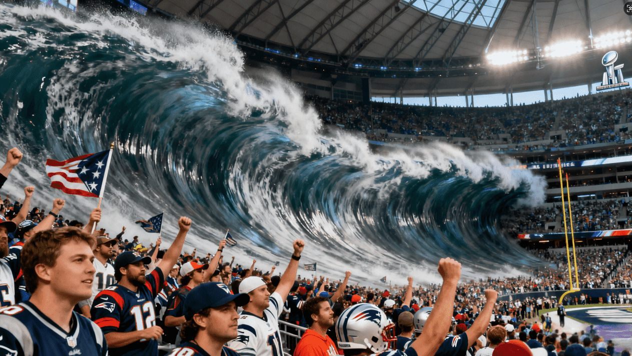 芒果浏览器个性化主题定制方法